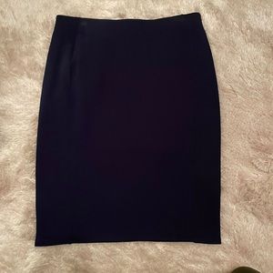 Ralph Lauren skirt